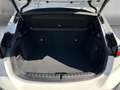 BMW 218 Active Tourer M Sport AHK-klappbar Navi Digitales Wit - thumbnail 15