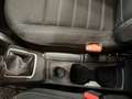 Dacia Duster 1.3 TCe Journey Go EDC 4x2 110kW - thumbnail 17
