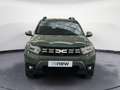 Dacia Duster 1.3 TCe Journey Go EDC 4x2 110kW - thumbnail 3
