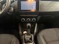 Dacia Duster 1.3 TCe Journey Go EDC 4x2 110kW - thumbnail 9
