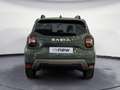 Dacia Duster 1.3 TCe Journey Go EDC 4x2 110kW - thumbnail 4