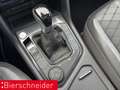 Volkswagen Tiguan Allspace 2.0 TDI DSG 4Mo R-Line Black AHK Grau - thumbnail 16