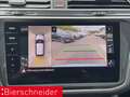 Volkswagen Tiguan Allspace 2.0 TDI DSG 4Mo R-Line Black AHK Grau - thumbnail 19