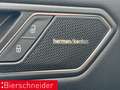 Volkswagen Tiguan Allspace 2.0 TDI DSG 4Mo R-Line Black AHK Grau - thumbnail 25