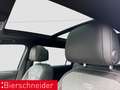 Volkswagen Tiguan Allspace 2.0 TDI DSG 4Mo R-Line Black AHK Grau - thumbnail 18