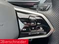 Volkswagen Tiguan Allspace 2.0 TDI DSG 4Mo R-Line Black AHK Grau - thumbnail 26