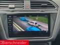 Volkswagen Tiguan Allspace 2.0 TDI DSG 4Mo R-Line Black AHK Grau - thumbnail 20