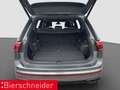 Volkswagen Tiguan Allspace 2.0 TDI DSG 4Mo R-Line Black AHK Grau - thumbnail 21