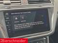 Volkswagen Tiguan Allspace 2.0 TDI DSG 4Mo R-Line Black AHK Grau - thumbnail 23