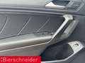 Volkswagen Tiguan Allspace 2.0 TDI DSG 4Mo R-Line Black AHK Grau - thumbnail 10