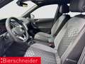Volkswagen Tiguan Allspace 2.0 TDI DSG 4Mo R-Line Black AHK Grau - thumbnail 11