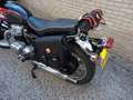 Kawasaki W 650 Classic Rood - thumbnail 3