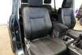 Mitsubishi Pajero 3.2 Inform Di-D TD Grün - thumbnail 11