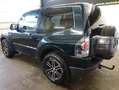 Mitsubishi Pajero 3.2 Inform Di-D TD Grün - thumbnail 19