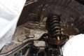 Mitsubishi Pajero 3.2 Inform Di-D TD Grün - thumbnail 26