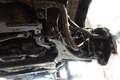 Mitsubishi Pajero 3.2 Inform Di-D TD Grün - thumbnail 25