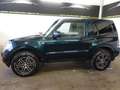Mitsubishi Pajero 3.2 Inform Di-D TD Grün - thumbnail 20