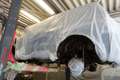 Mitsubishi Pajero 3.2 Inform Di-D TD Grün - thumbnail 22