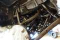 Mitsubishi Pajero 3.2 Inform Di-D TD Grün - thumbnail 27