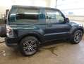 Mitsubishi Pajero 3.2 Inform Di-D TD Grün - thumbnail 16