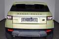 Land Rover Range Rover Evoque Pure Leder,Navi,Panorama,Cam Vert - thumbnail 19