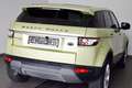 Land Rover Range Rover Evoque Pure Leder,Navi,Panorama,Cam Zielony - thumbnail 2