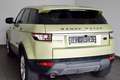 Land Rover Range Rover Evoque Pure Leder,Navi,Panorama,Cam Verde - thumbnail 8