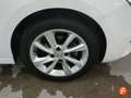 Opel Corsa 1.2 XEL S/S Edition 75 Wit - thumbnail 23