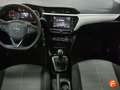 Opel Corsa 1.2 XEL S/S Edition 75 Wit - thumbnail 22