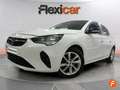 Opel Corsa 1.2 XEL S/S Edition 75 Wit - thumbnail 3