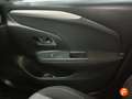 Opel Corsa 1.2 XEL S/S Edition 75 Wit - thumbnail 12