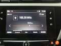 Opel Corsa 1.2 XEL S/S Edition 75 Wit - thumbnail 21