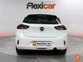Opel Corsa 1.2 XEL S/S Edition 75 Wit - thumbnail 7