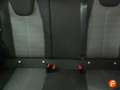 Opel Corsa 1.2 XEL S/S Edition 75 Wit - thumbnail 15