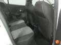 Opel Corsa 1.2 XEL S/S Edition 75 Wit - thumbnail 14