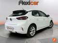 Opel Corsa 1.2 XEL S/S Edition 75 Wit - thumbnail 8