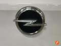 Opel Corsa 1.2 XEL S/S Edition 75 Wit - thumbnail 10