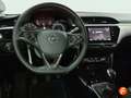 Opel Corsa 1.2 XEL S/S Edition 75 Wit - thumbnail 18