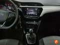 Opel Corsa 1.2 XEL S/S Edition 75 Wit - thumbnail 20