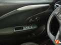Opel Corsa 1.2 XEL S/S Edition 75 Wit - thumbnail 16