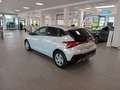 Hyundai i20 1,0 T-GDI GO! *LED*Navi*Klima* Grau - thumbnail 4