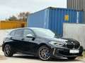BMW 135 M135i xDrive • 2020 • 306PK Zwart - thumbnail 2