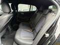BMW 135 M135i xDrive • 2020 • 306PK Zwart - thumbnail 6