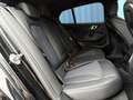 BMW 135 M135i xDrive • 2020 • 306PK Zwart - thumbnail 7