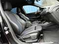 BMW 135 M135i xDrive • 2020 • 306PK Zwart - thumbnail 8