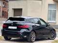 BMW 135 M135i xDrive • 2020 • 306PK Zwart - thumbnail 4