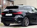 BMW 135 M135i xDrive • 2020 • 306PK Zwart - thumbnail 15