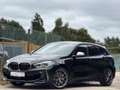 BMW 135 M135i xDrive • 2020 • 306PK Zwart - thumbnail 1