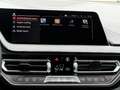 BMW 135 M135i xDrive • 2020 • 306PK Zwart - thumbnail 25