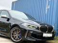 BMW 135 M135i xDrive • 2020 • 306PK Zwart - thumbnail 13
